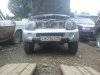 DSC00182.jpg