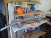 DSC00183.jpg