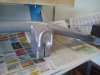 DSC00184.jpg