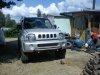 DSC00191.jpg