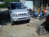 DSC00192.jpg