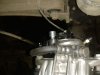 20130717_135252.jpg