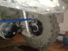 20130717_165911.jpg
