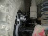 20130717_165921.jpg