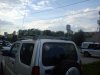 DSC00198.jpg
