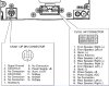 1282844187_p912-pinout.jpg