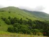 DSCN5266.JPG