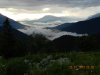 DSCN5314.JPG