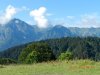 DSCN5410.JPG