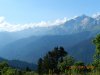 DSCN5426.JPG