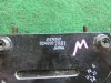 JB23W радиатор акпп1.jpg