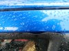 DSCN2587.JPG