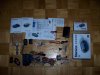 100_3289.JPG