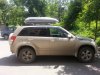 20130807_143640.jpg