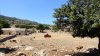 DSC08373.jpg
