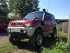 IMG-20130822-WA0014.jpg