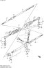 Рулевая рейка ALTO IV.jpg