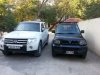 20120920_180836.jpg