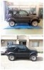 20120918_Suzuki Jimny.jpg