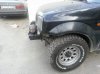 Resize of 20121026_172813.jpg