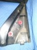 CAM00917.jpg