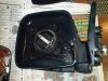CAM00900.jpg