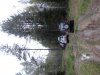 DSC05450m.jpg