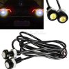 6 Watt LED.JPG