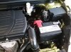 WP_20131001_005.jpg