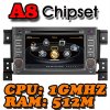 -font-b-WITSON-b-font-Super-Fast-A8-Chipset-Dual-Core-CPU-1GMHZ-RAM-512M.jpg