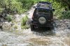 _DSC0262.jpg