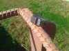 20131003_152027.jpg