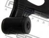 RIGHT-FRONT-ARM-45201-63G01.jpg