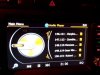 IMG_20131008_204901.jpg