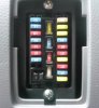 IMG0116A.jpg