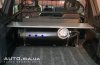 suzuki_vitara__78959969bx.jpg