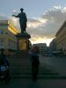 24092013415.jpg