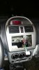 20131003_213923.jpg
