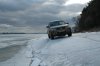 DSC_0273.JPG