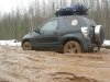 winter 2009 230.jpg