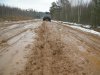 winter 2009 232.jpg