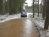 winter 2009 259.jpg