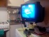 IMG_20131027_174920.jpg