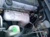 CAM00977.jpg