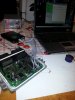 20131031_234435.jpg