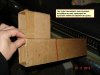 DSC05803_.jpg