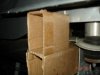 DSC05804.JPG