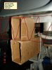 DSC05806_.jpg