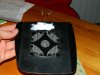 засиликонил 040.jpg