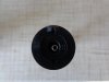 DSC04015.JPG